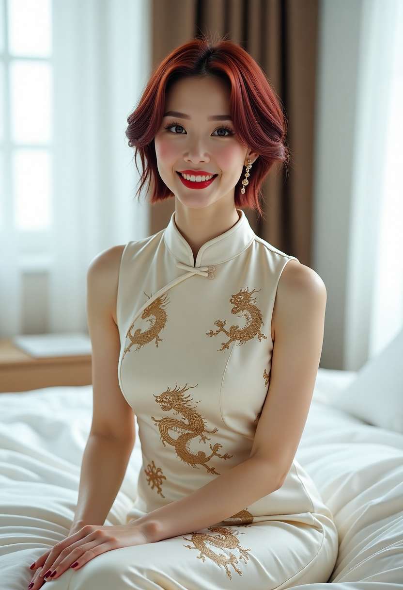 海底总动员