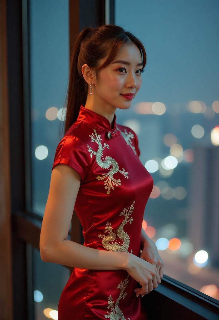 潜水大冒险