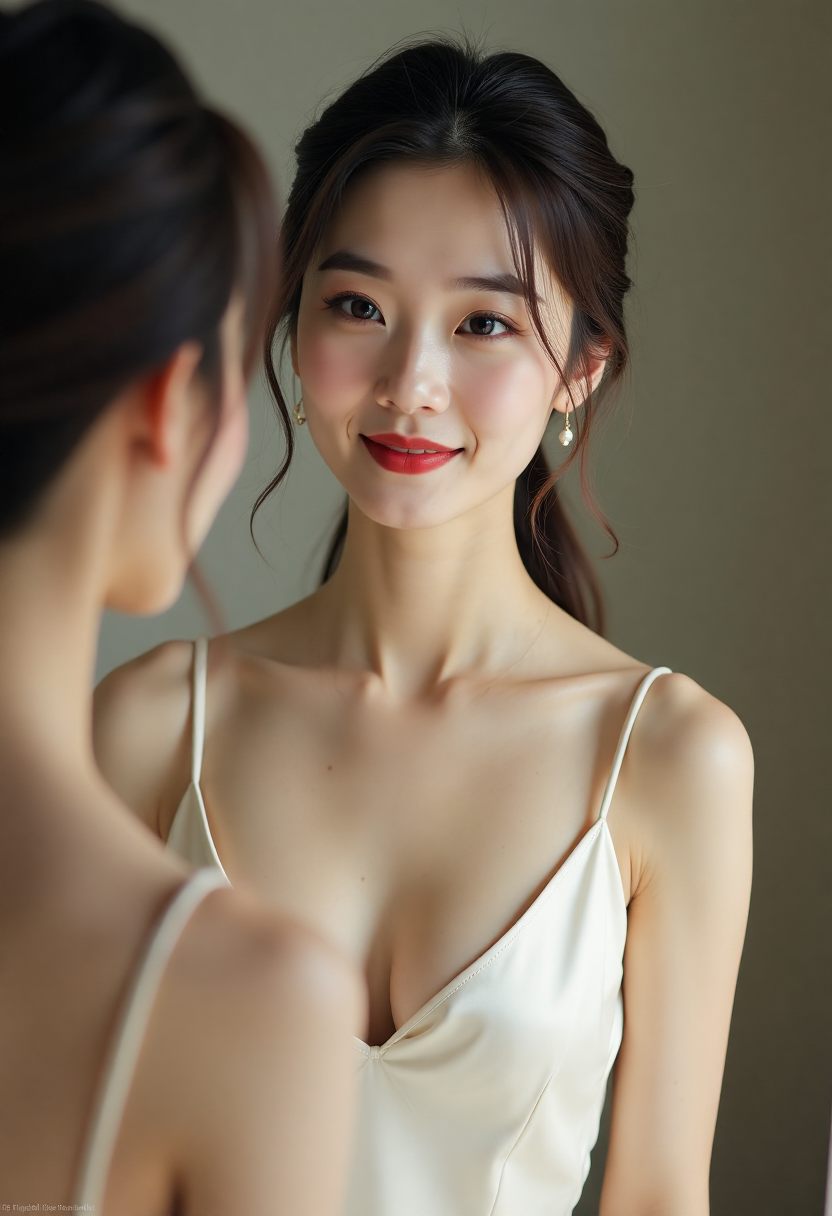 海底奇缘