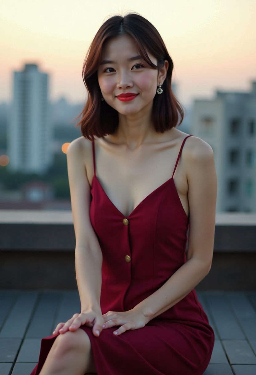 深海迷踪
