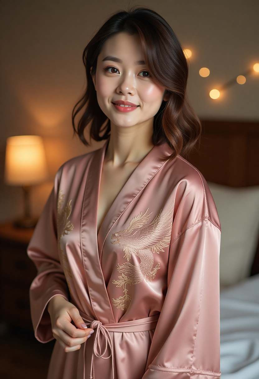 海底两万里