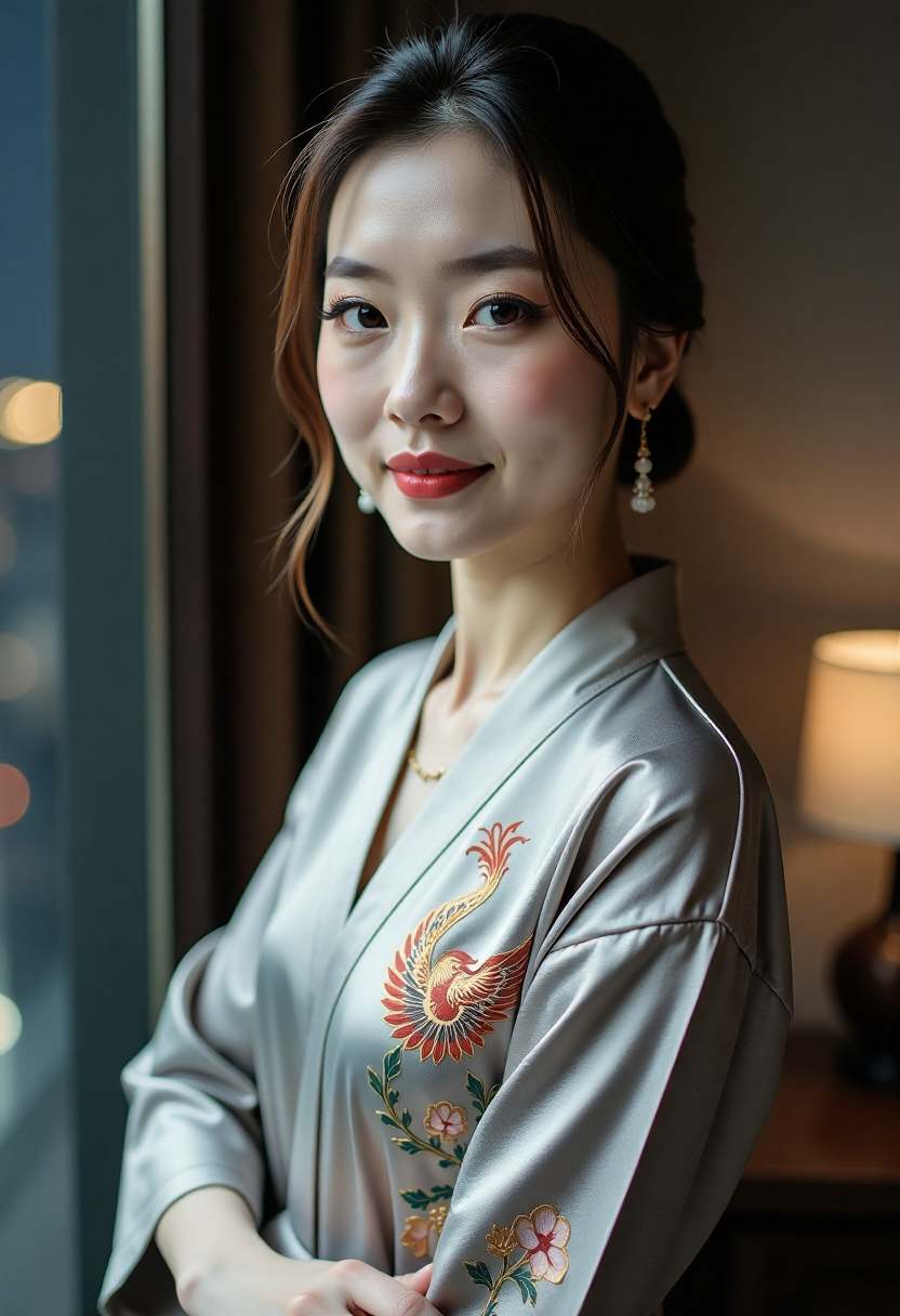星辰大海