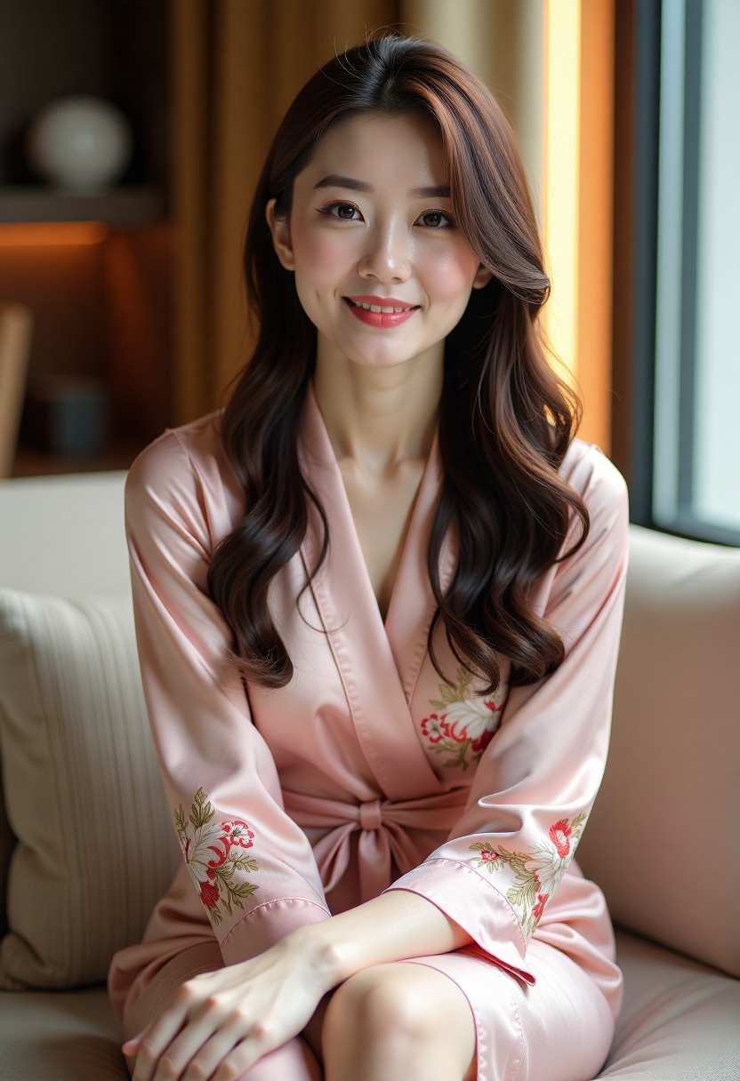 珊瑚岛之恋