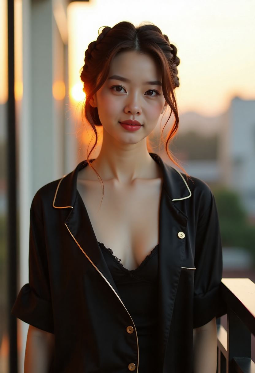 人鱼公主的秘密