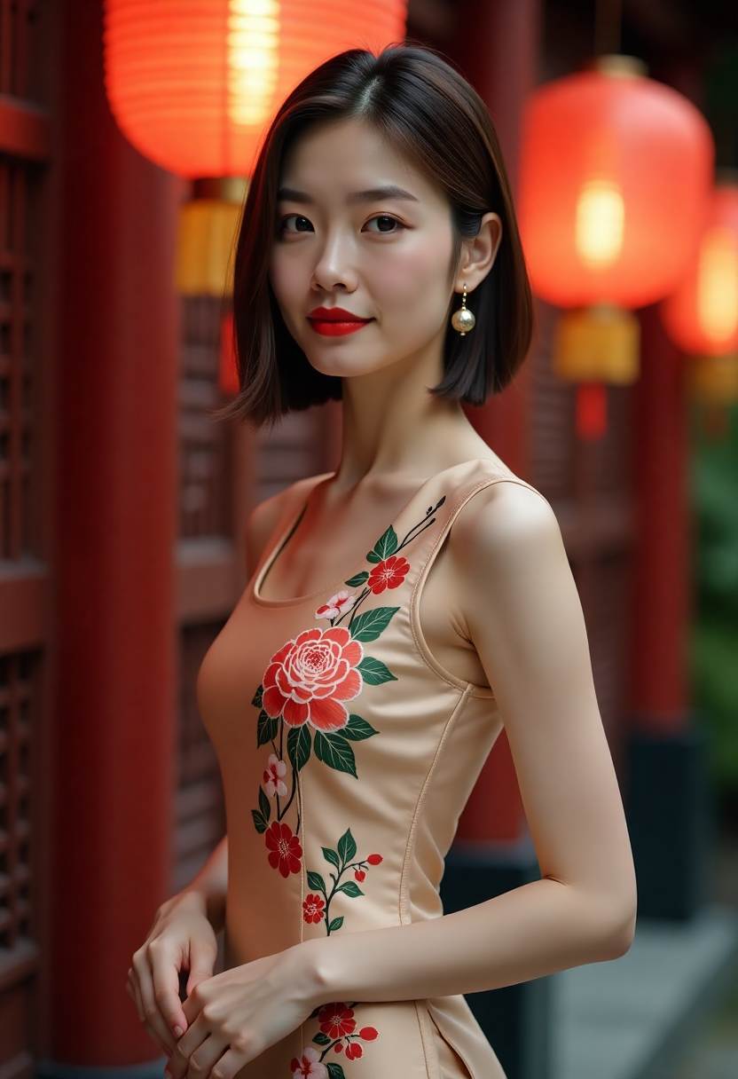 人鱼湾传奇